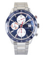 Tag Heuer Carrera CV201AR-1