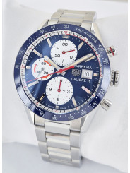 Tag Heuer Carrera CV201AR-1