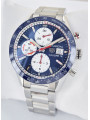 Tag Heuer Carrera CV201AR-1