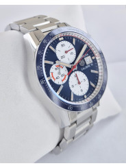 Tag Heuer Carrera CV201AR-1