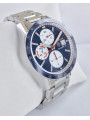 Tag Heuer Carrera CV201AR-1
