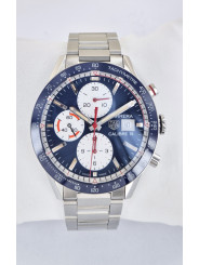 Tag Heuer Carrera CV201AR-1