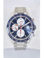 Tag Heuer Carrera CV201AR-1
