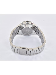 Tag Heuer Carrera CV201AR-1