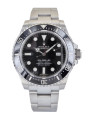 Rolex Sea-Dweller 4000