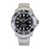 Rolex Sea-Dweller 4000