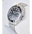 Rolex Sea-Dweller 4000