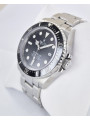 Rolex Sea-Dweller 4000