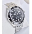 Rolex Sea-Dweller 4000