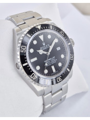 Rolex Sea-Dweller 4000