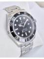 Rolex Sea-Dweller 4000