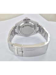 Rolex Sea-Dweller 4000