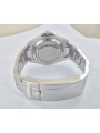 Rolex Sea-Dweller 4000