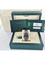 Rolex Sea-Dweller 4000