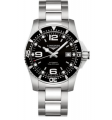 Longines HydroConquest L3.642.4