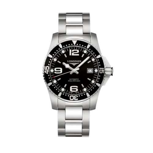 Longines HydroConquest L3.642.4