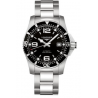Longines HydroConquest L3.642.4