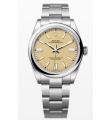 Rolex Oyster Perpetual 134300