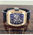 Richard Mille RM10