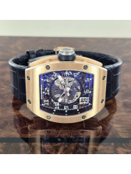 Richard Mille RM10