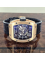 Richard Mille RM10