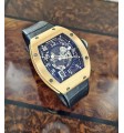 Richard Mille RM10