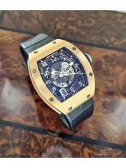 Richard Mille RM10