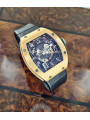 Richard Mille RM10