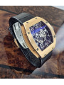 Richard Mille RM10