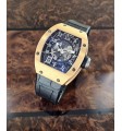 Richard Mille RM10
