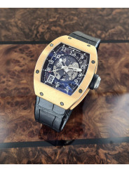 Richard Mille RM10