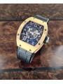Richard Mille RM10