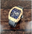 Richard Mille RM10