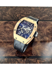 Richard Mille RM10