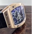 Richard Mille RM10