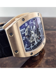 Richard Mille RM10