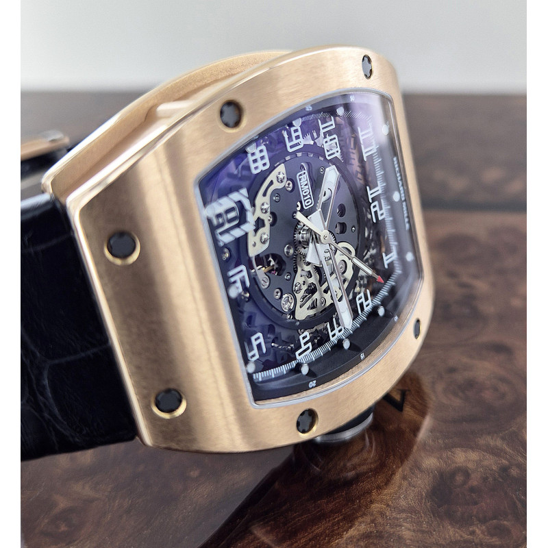 Richard Mille RM10