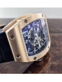 Richard Mille RM10