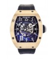 Richard Mille RM10