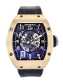 Richard Mille RM10