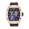 Richard Mille RM10 AG RG