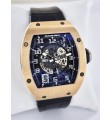 Richard Mille RM10