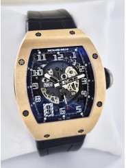 Richard Mille RM10