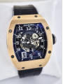 Richard Mille RM10