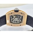 Richard Mille RM10