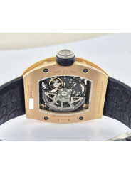 Richard Mille RM10