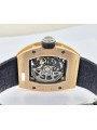 Richard Mille RM10