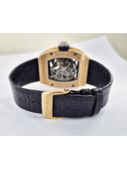 Richard Mille RM10