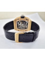 Richard Mille RM10