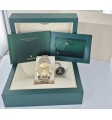 Rolex Datejust 126333